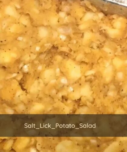 Salt_Lick_Potato_Salad